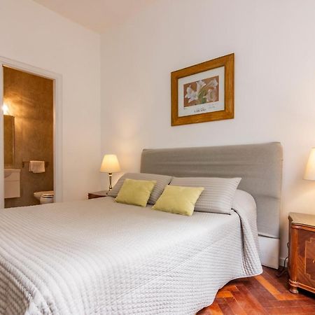Recoleta Διαμέρισμα Μπουένος Άιρες Εξωτερικό φωτογραφία